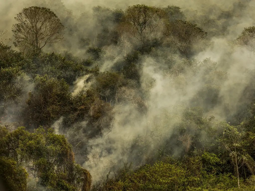 Foto: Marcelo Camargo/Agência Brasil