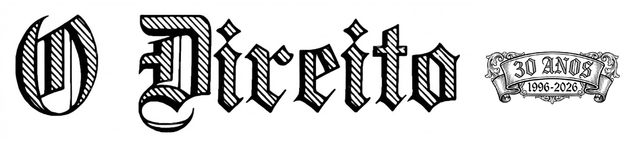 O Direito | Portal de Direito