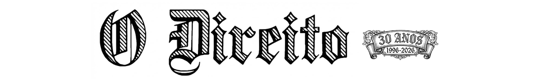 O Direito | Portal de Direito